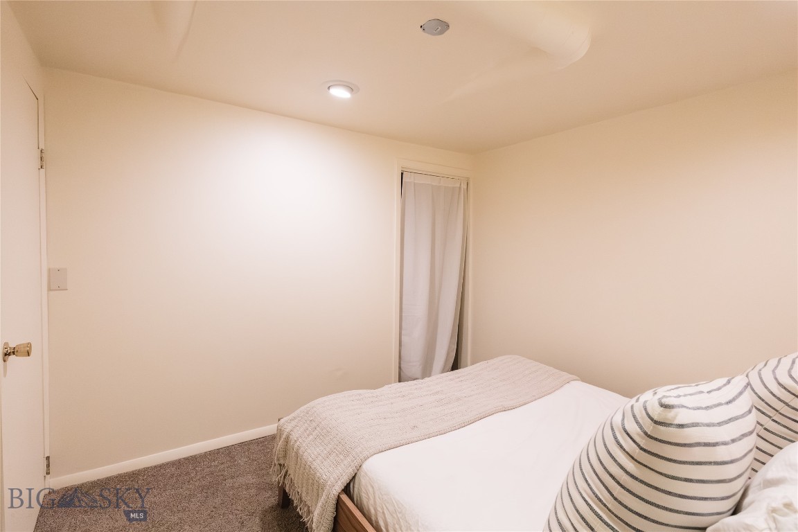 Royal Vista Addition - Residential