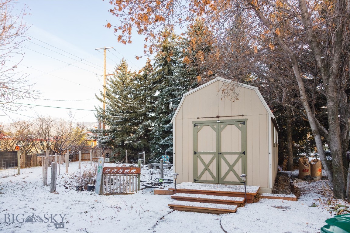 Royal Vista Addition - Residential