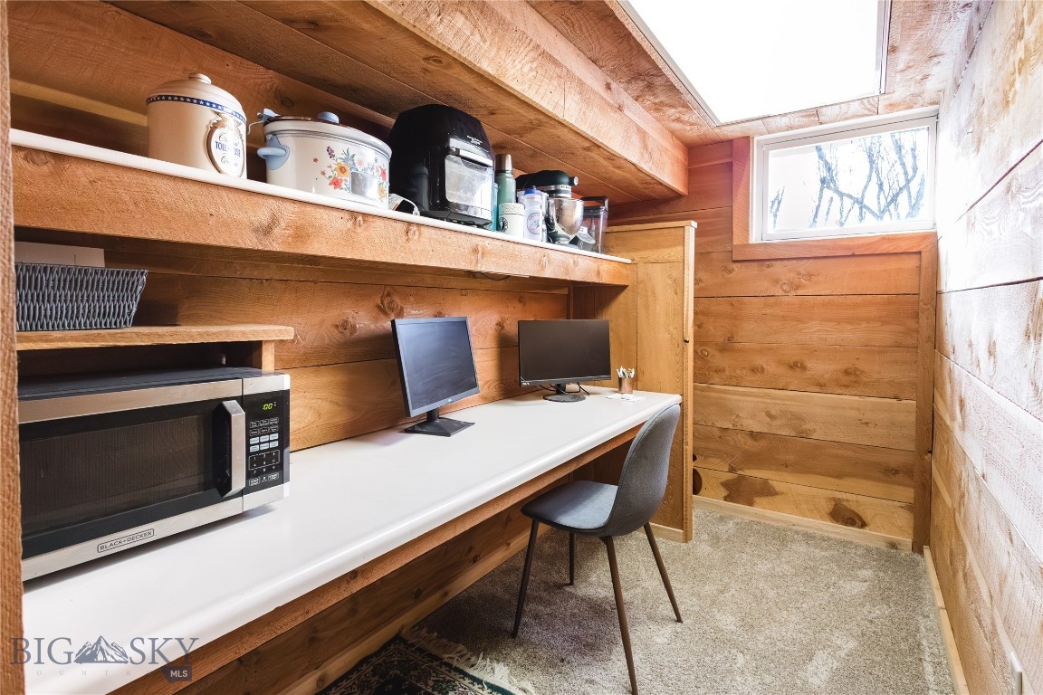 Royal Vista Addition - Residential