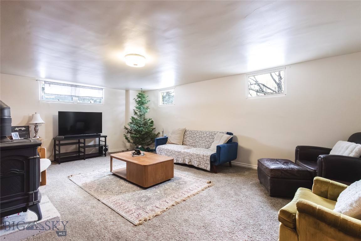 Royal Vista Addition - Residential