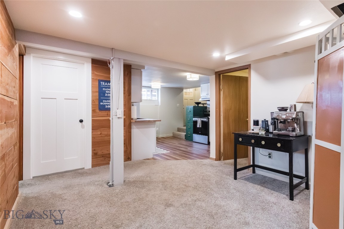 Royal Vista Addition - Residential