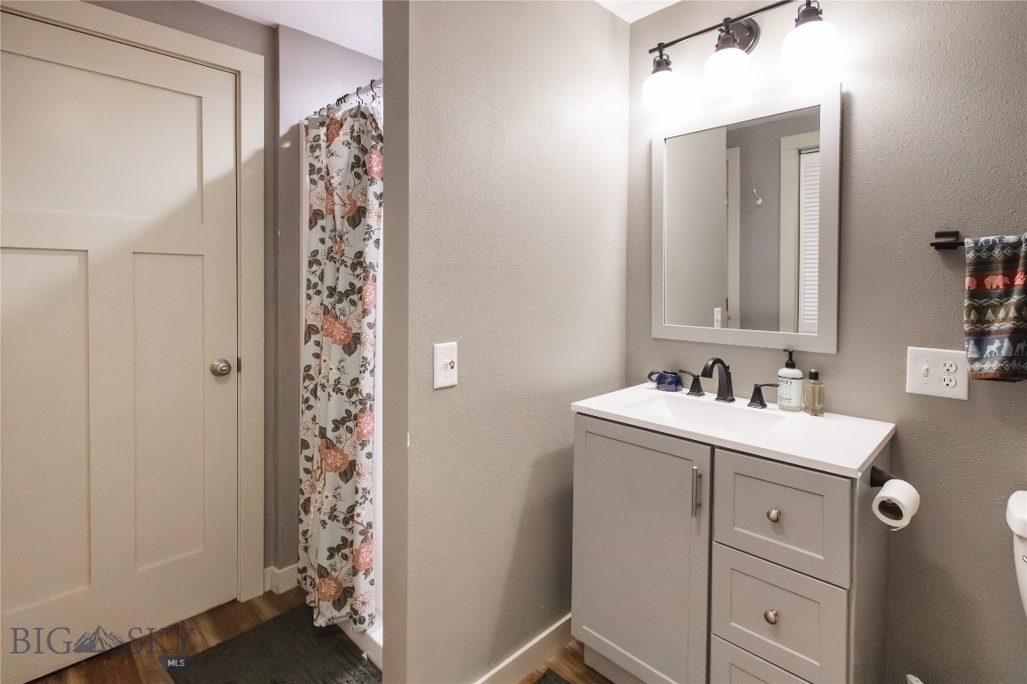 Royal Vista Addition - Residential