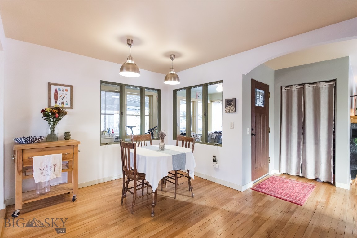 Royal Vista Addition - Residential