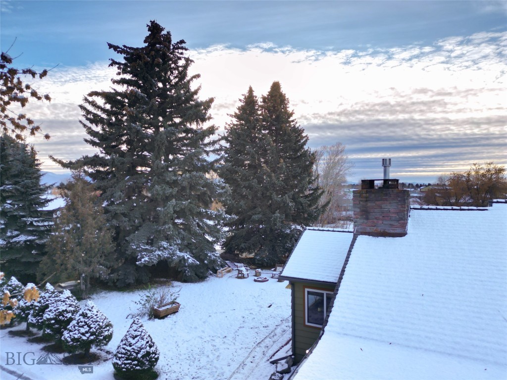 Royal Vista Addition - Residential