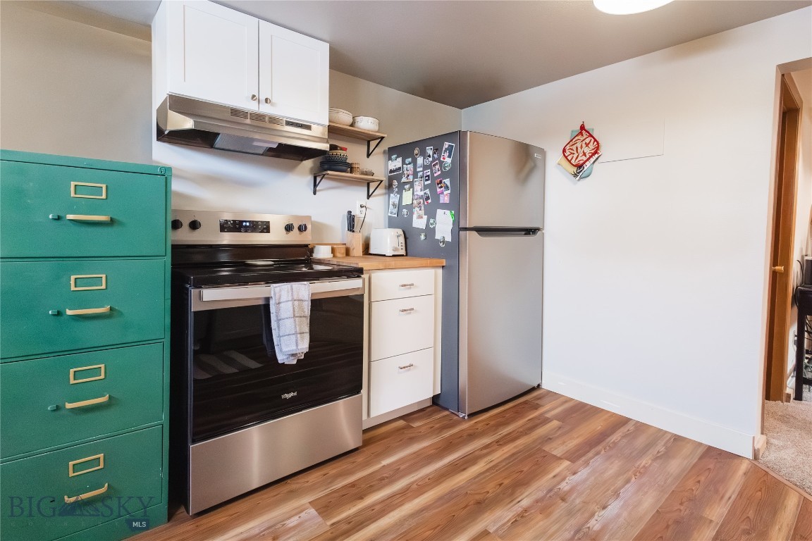 Royal Vista Addition - Residential