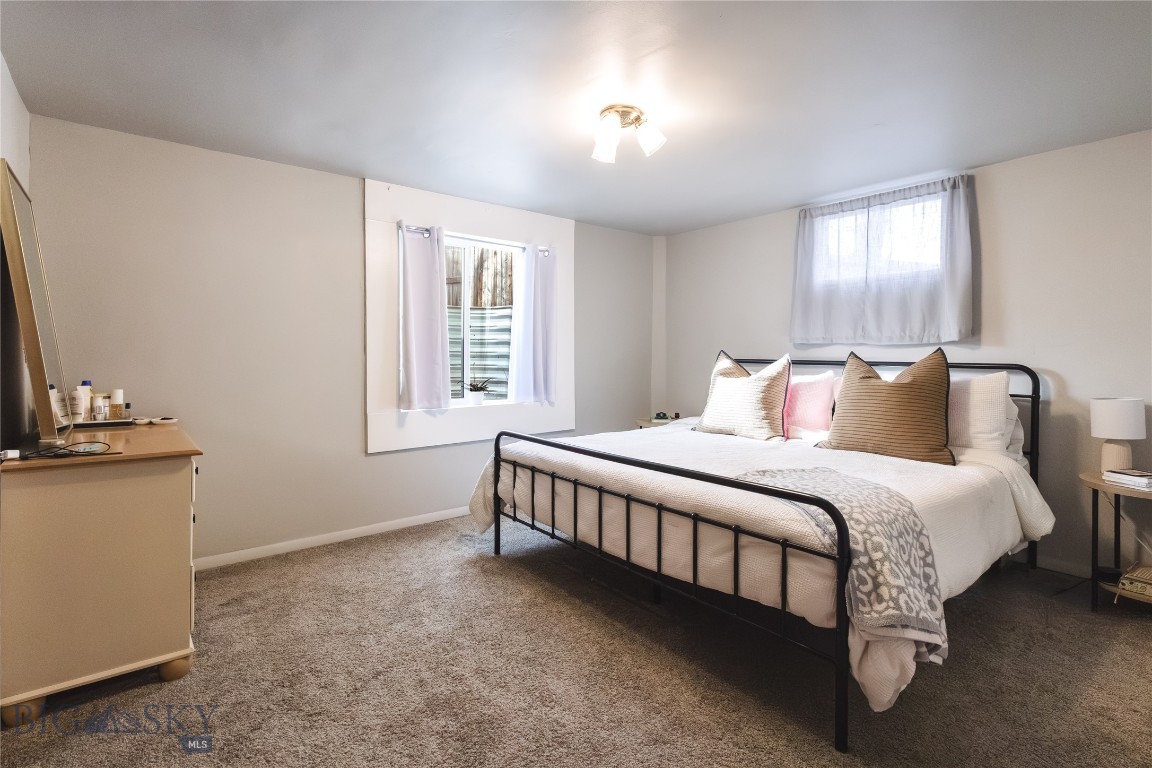 Royal Vista Addition - Residential