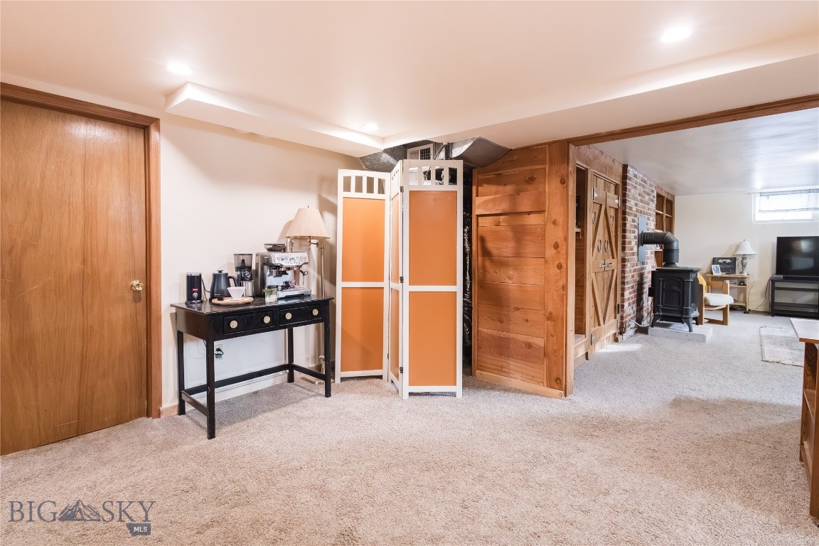 Royal Vista Addition - Residential