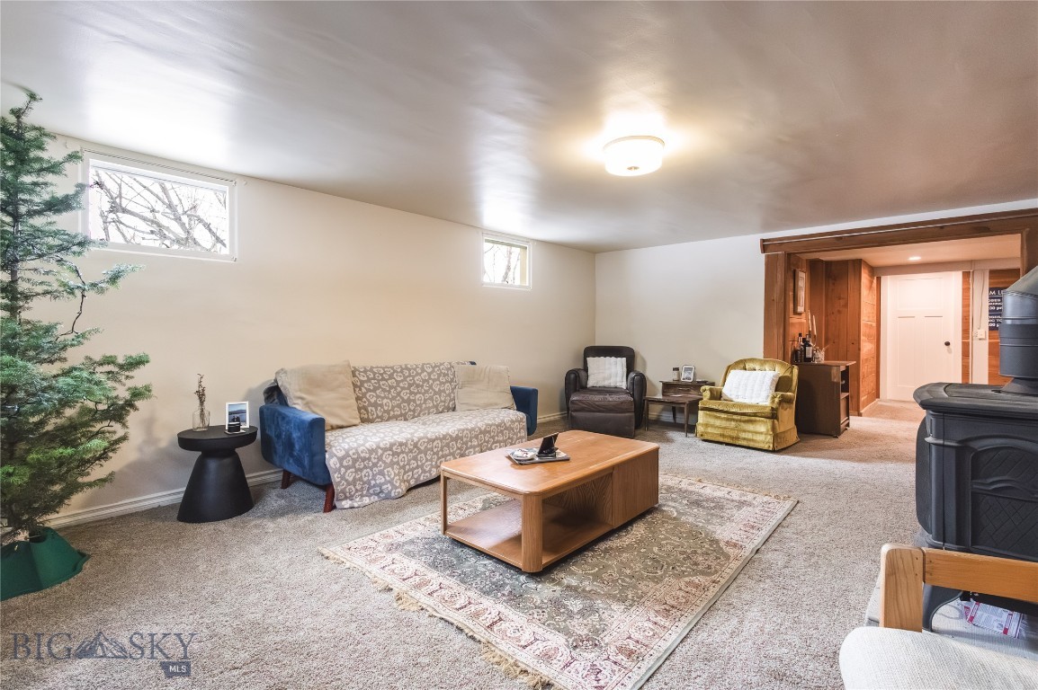 Royal Vista Addition - Residential