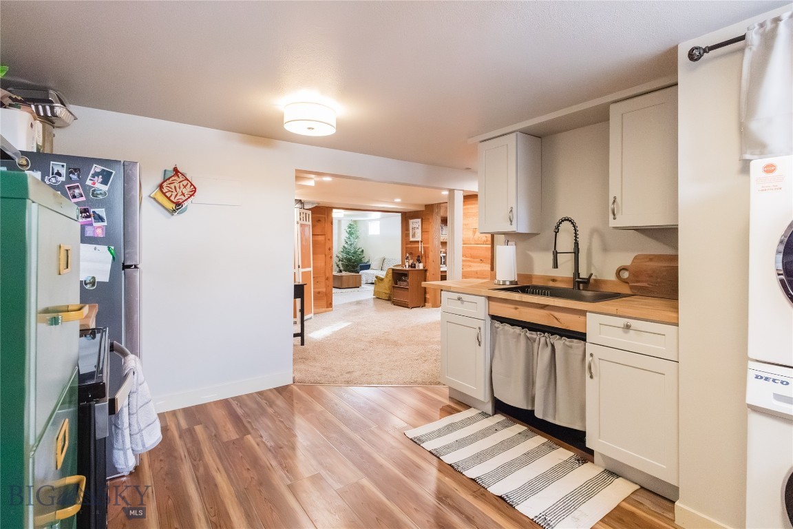 Royal Vista Addition - Residential