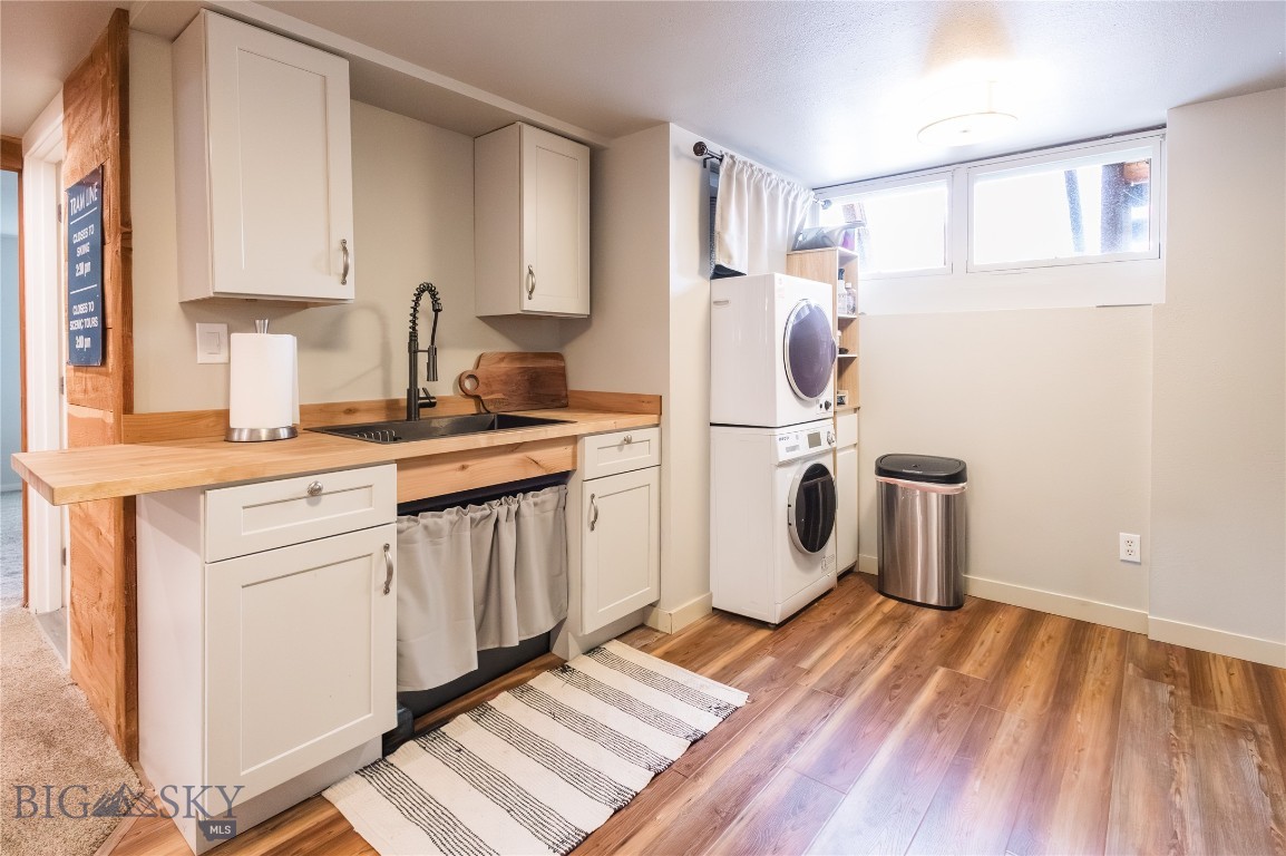 Royal Vista Addition - Residential