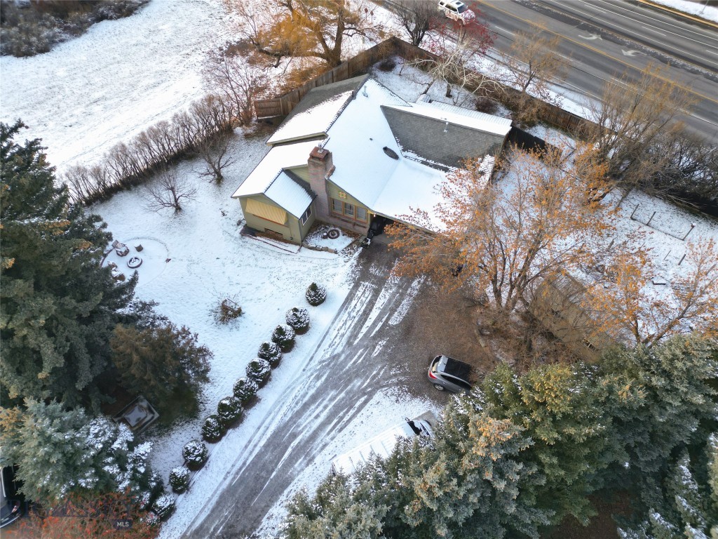 Royal Vista Addition - Residential