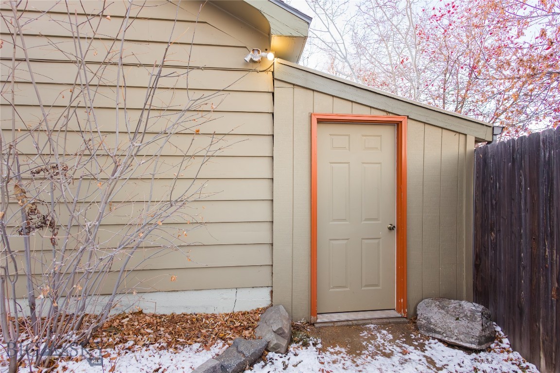 Royal Vista Addition - Residential