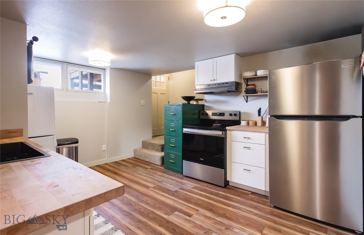 Royal Vista Addition - Residential