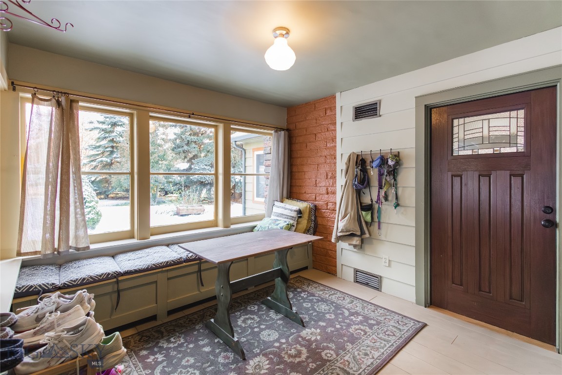 Royal Vista Addition - Residential