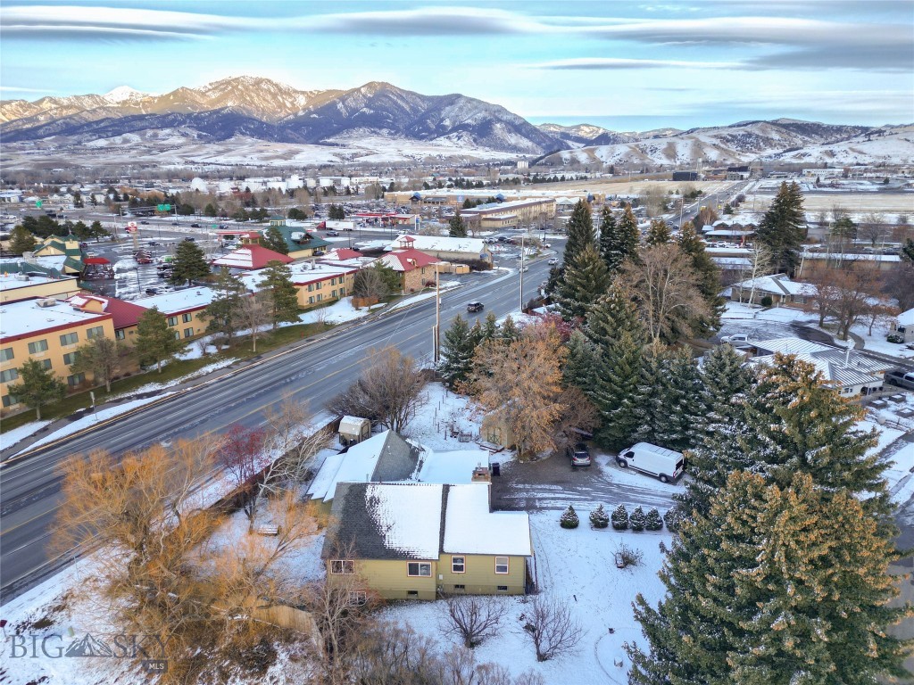 Royal Vista Addition - Residential