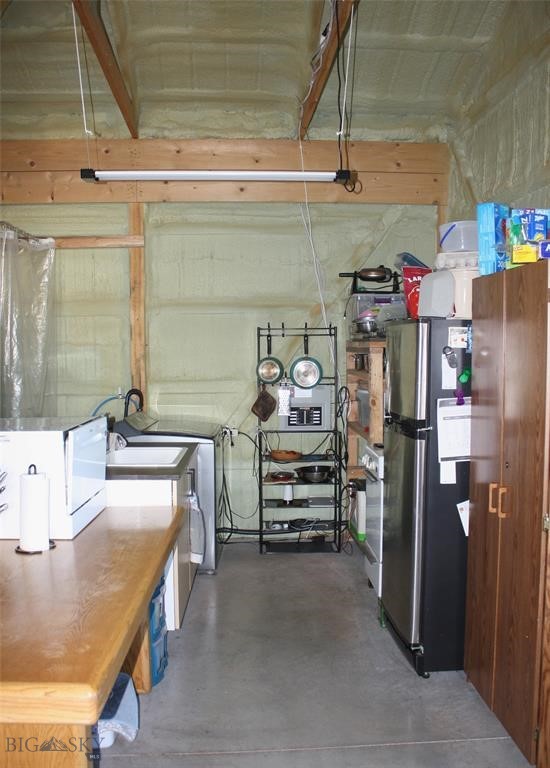 48 Black Butte Trail