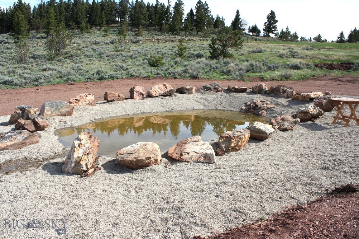 48 Black Butte Trail