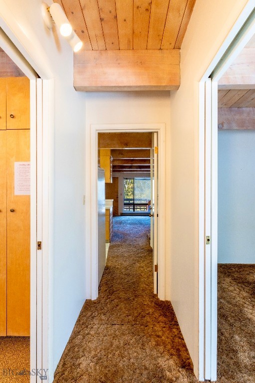 255 Fishermans Village Loop