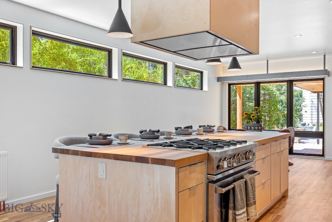 Imes Addition - Residential