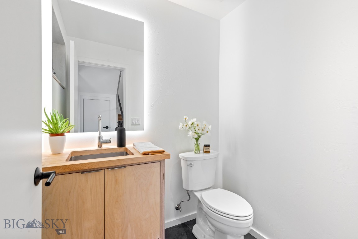 Imes Addition - Residential