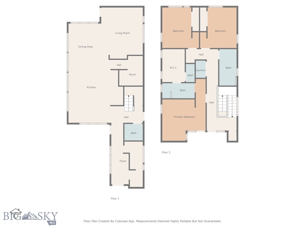Imes Addition - Residential