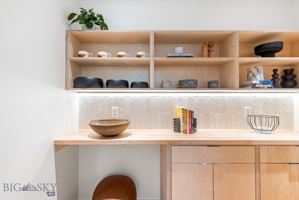 Imes Addition - Residential