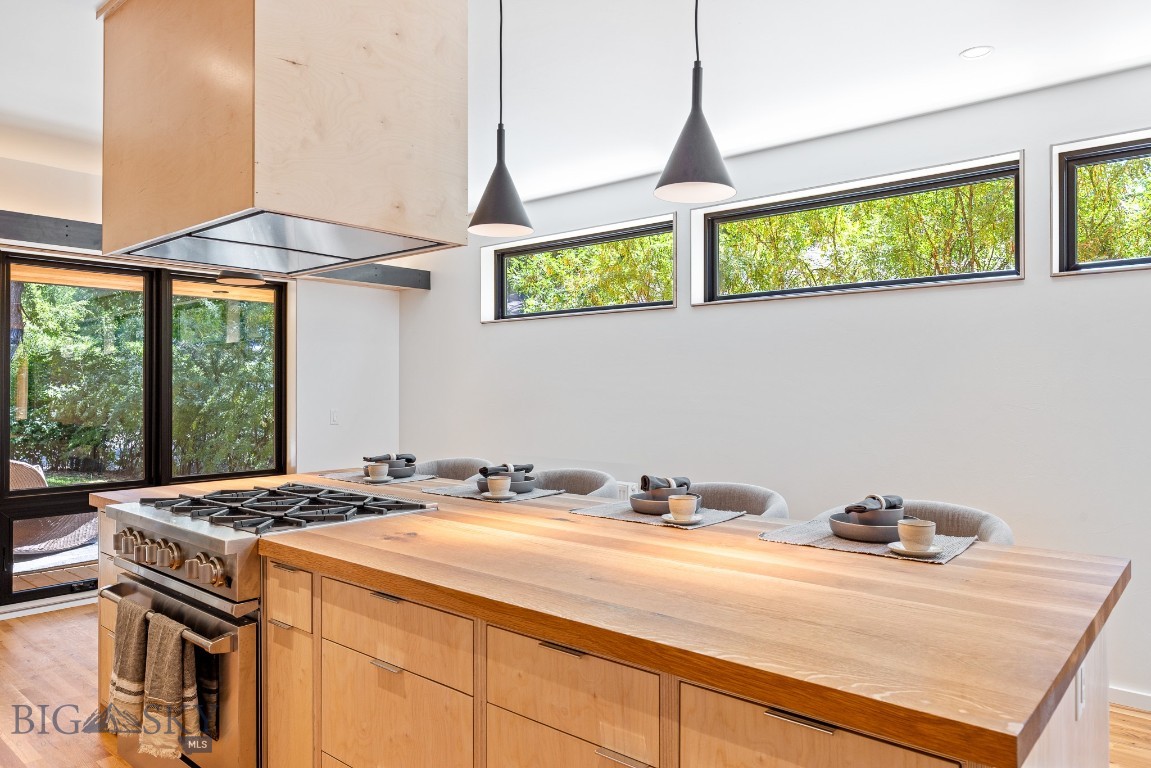 Imes Addition - Residential