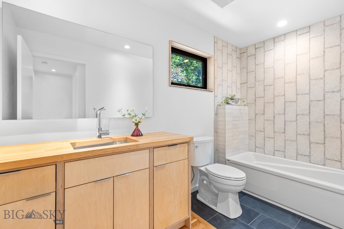 Imes Addition - Residential