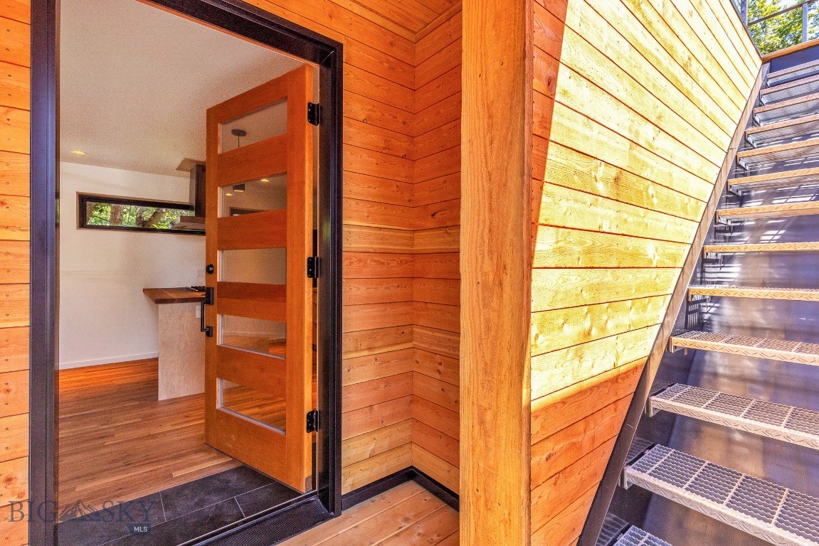 Imes Addition - Residential