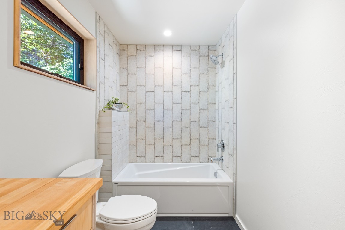 Imes Addition - Residential
