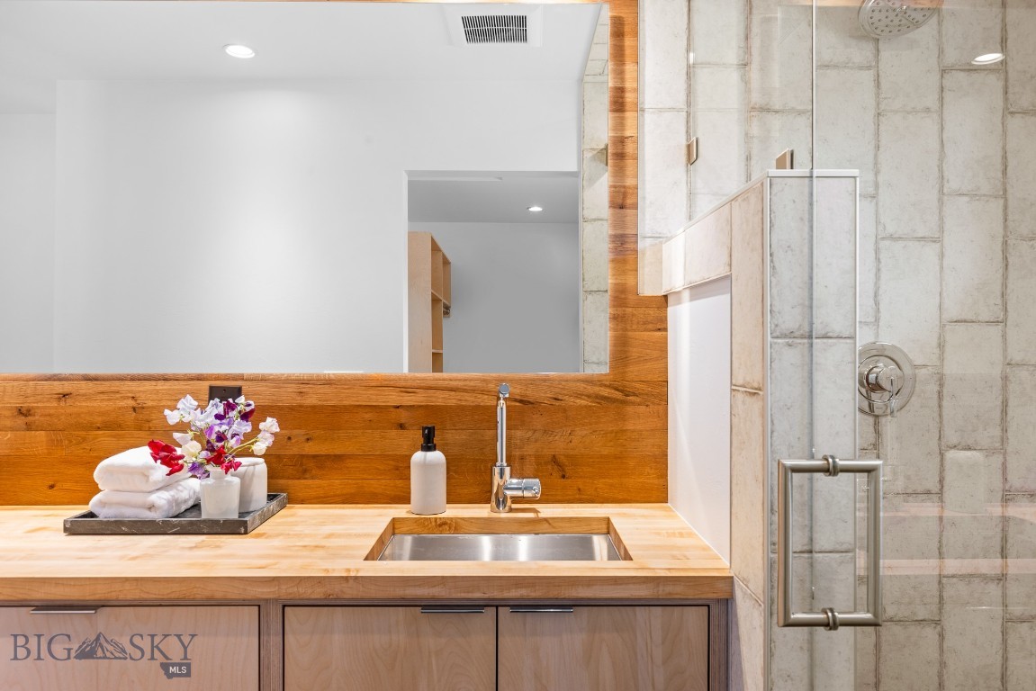 Imes Addition - Residential