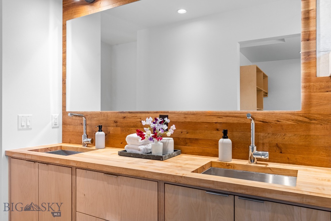 Imes Addition - Residential