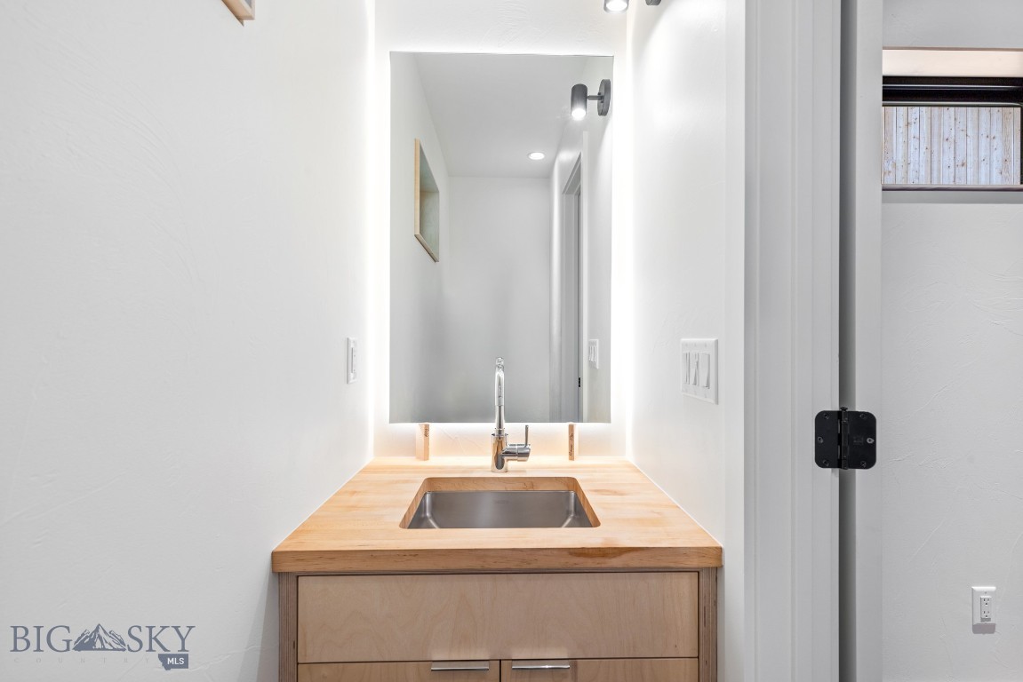 Imes Addition - Residential