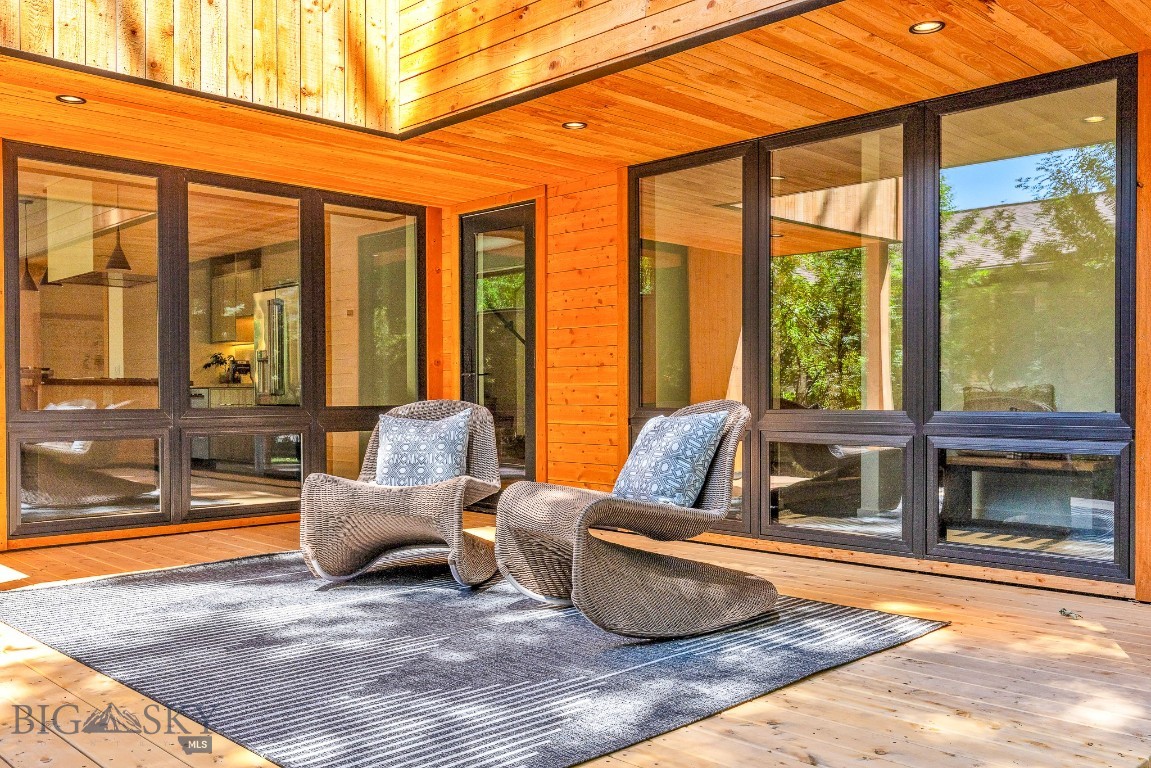 Imes Addition - Residential