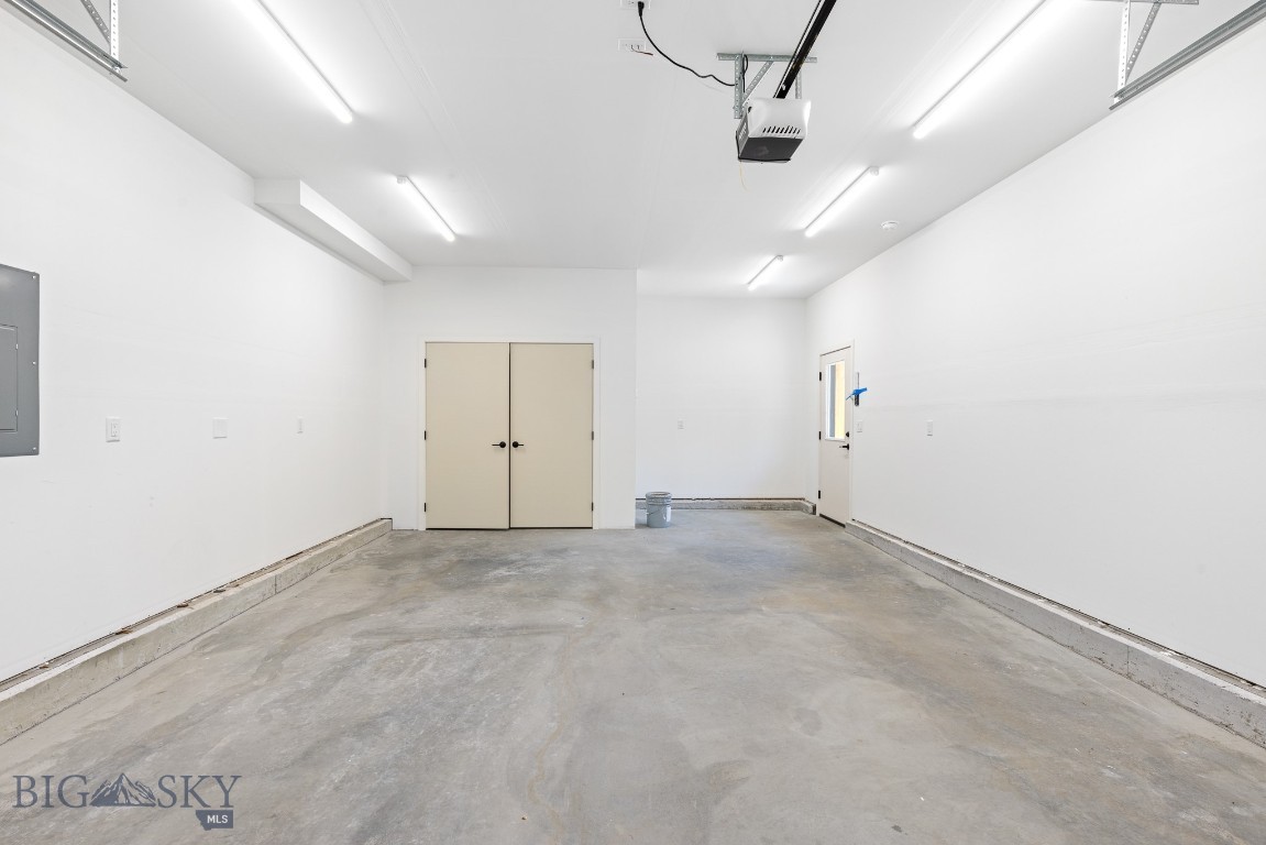 Imes Addition - Residential