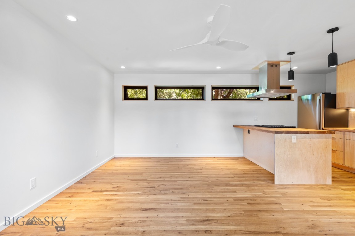 Imes Addition - Residential