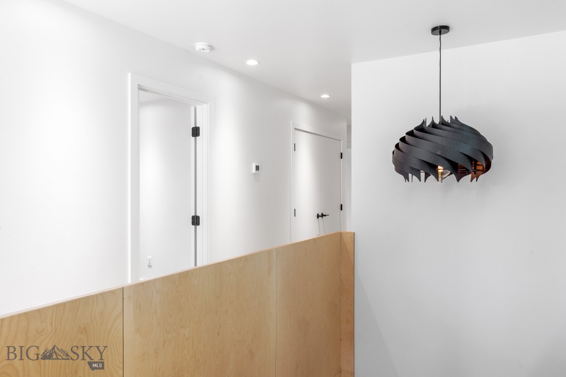 Imes Addition - Residential