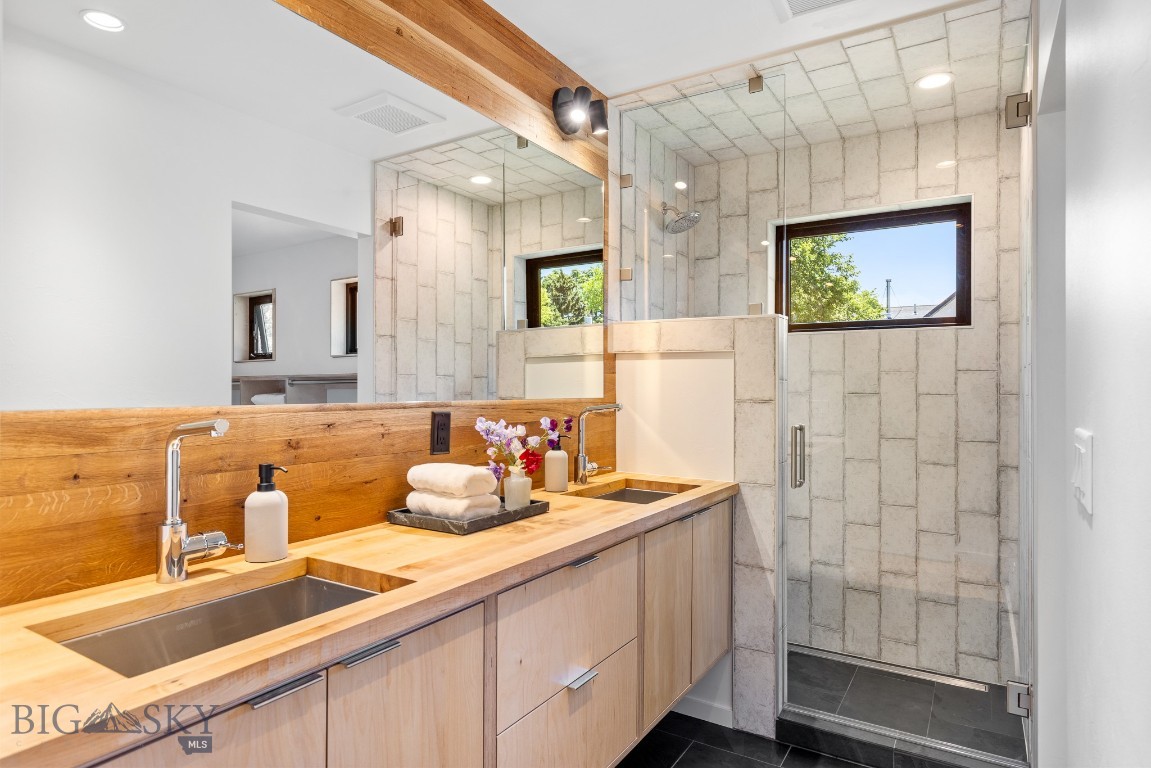Imes Addition - Residential