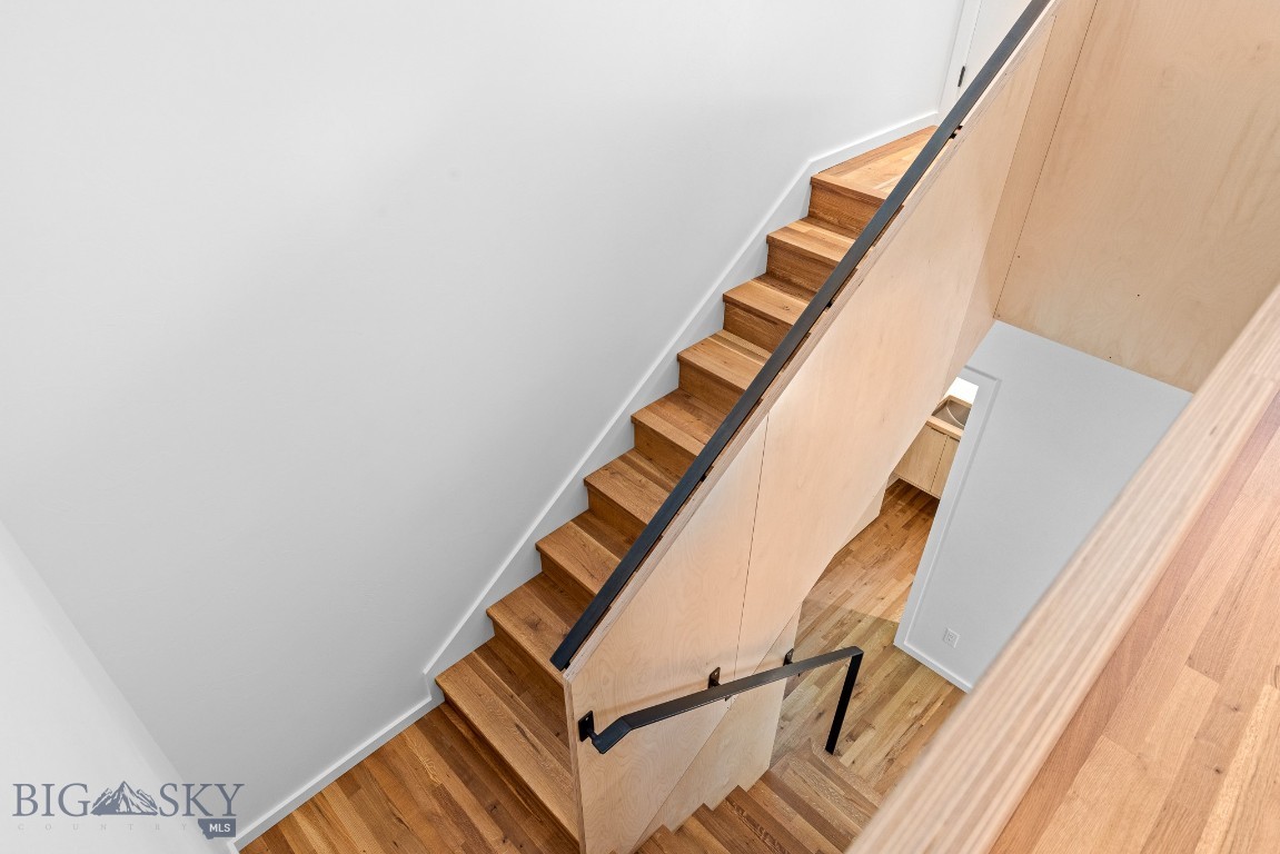 Imes Addition - Residential