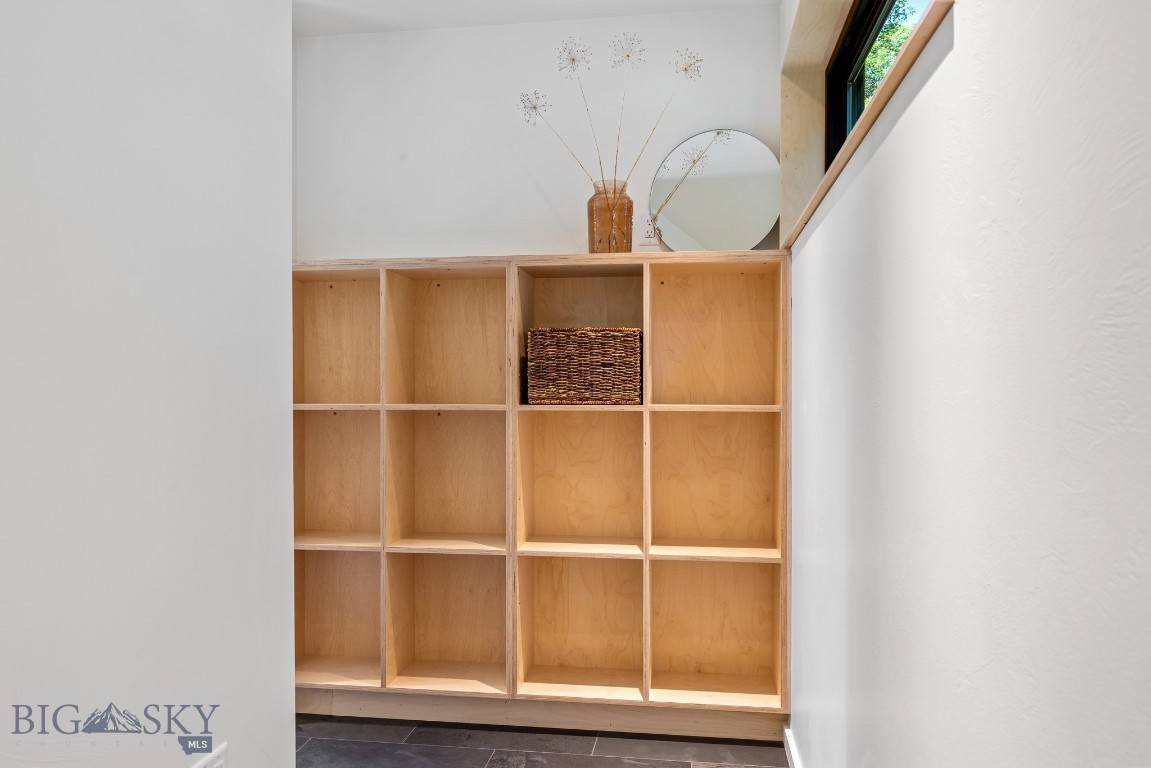 Imes Addition - Residential