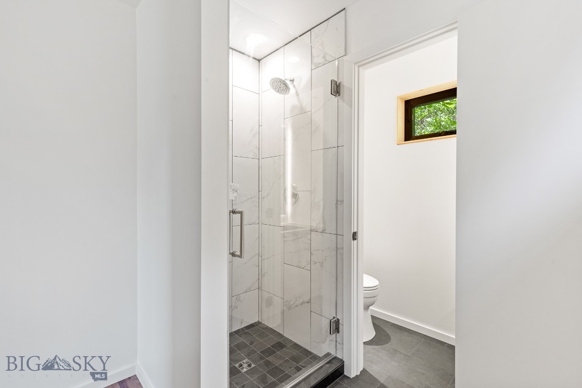 Imes Addition - Residential