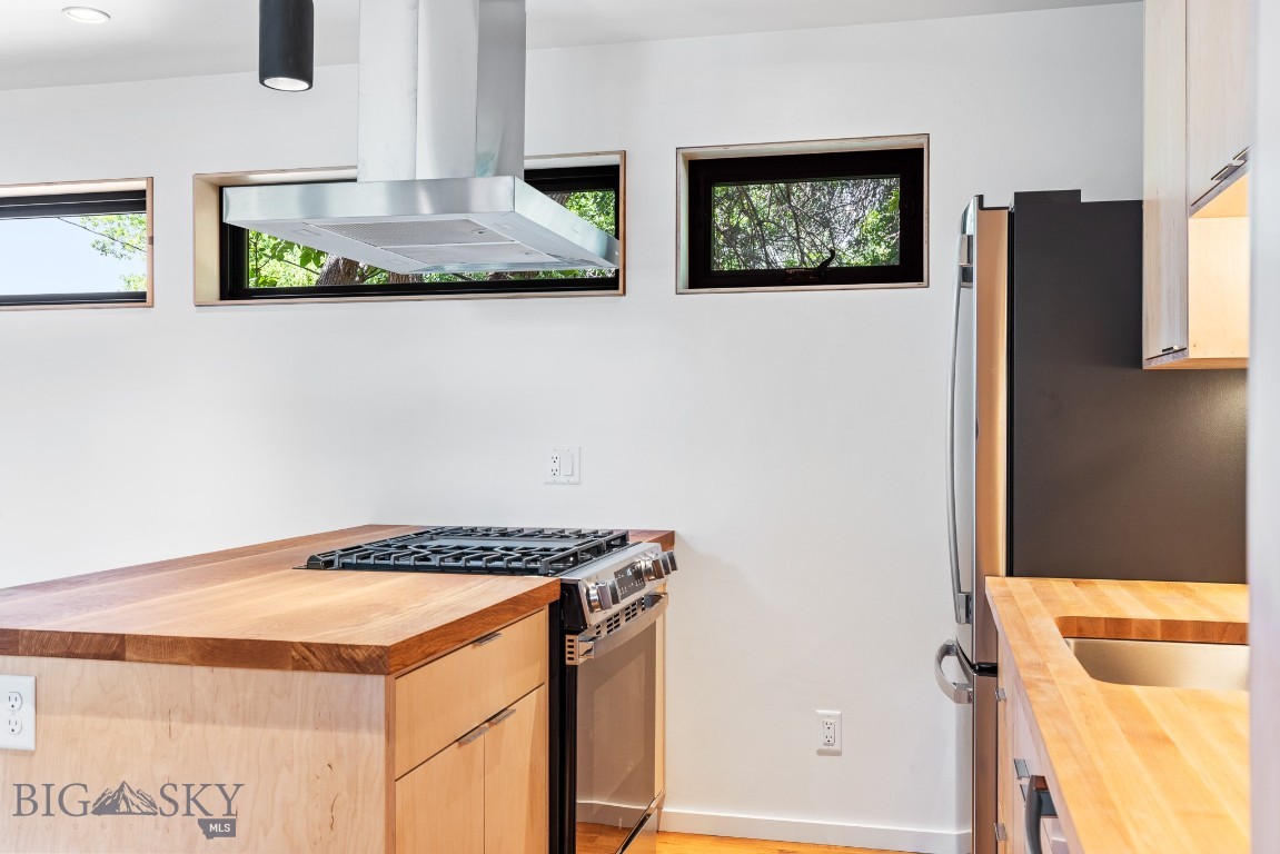 Imes Addition - Residential