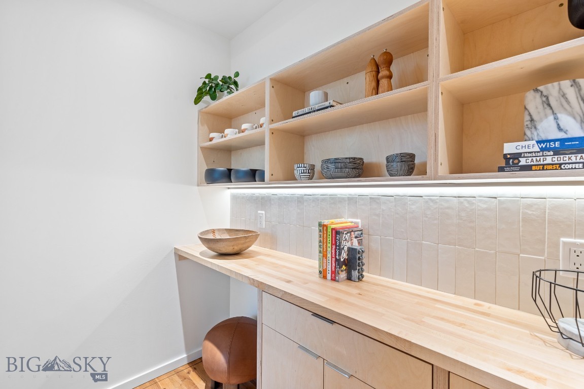 Imes Addition - Residential