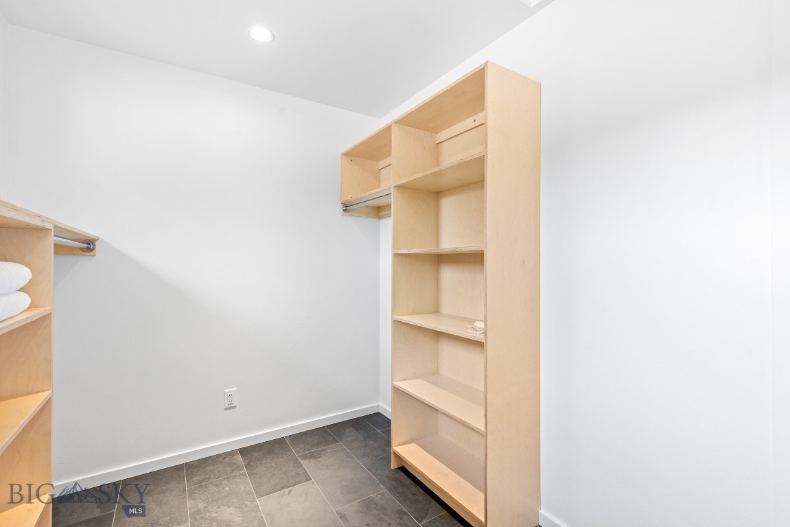 Imes Addition - Residential