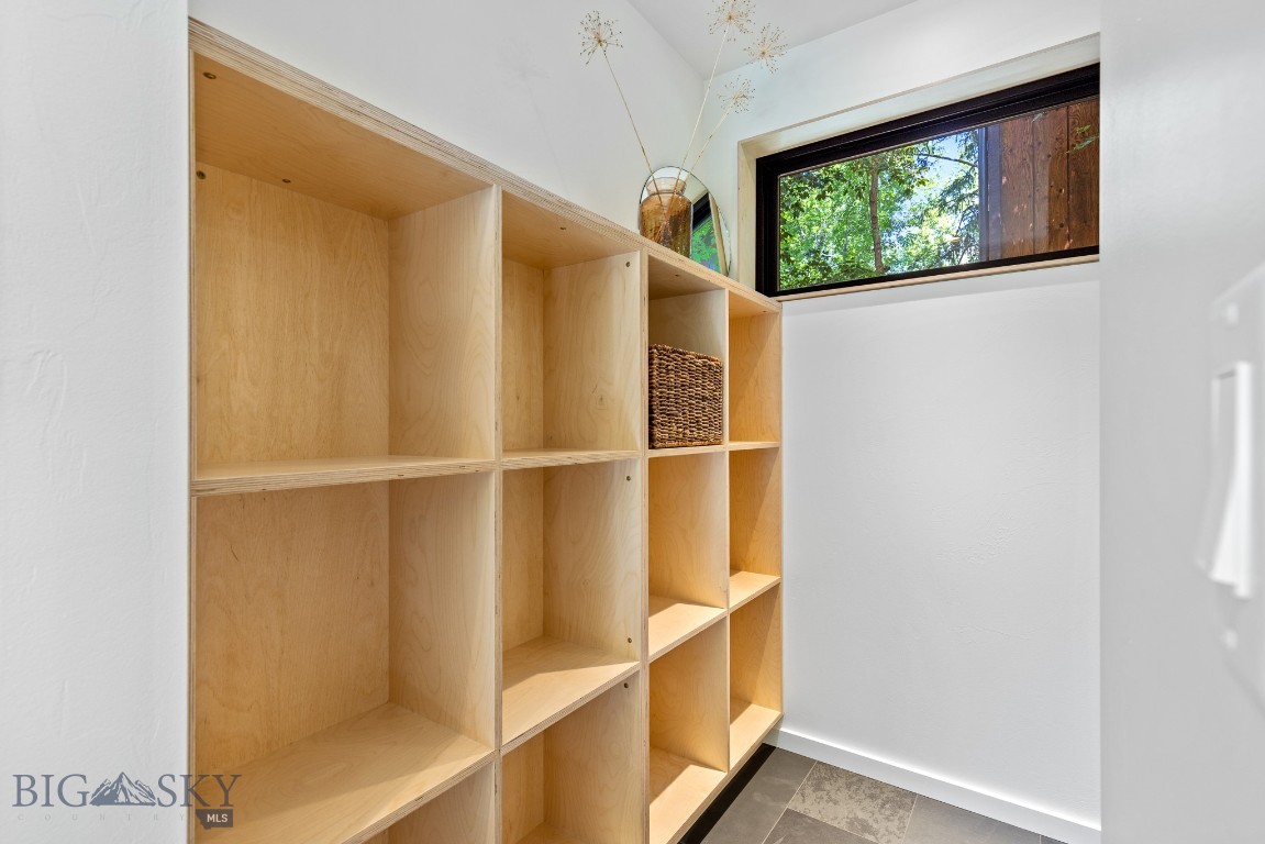 Imes Addition - Residential