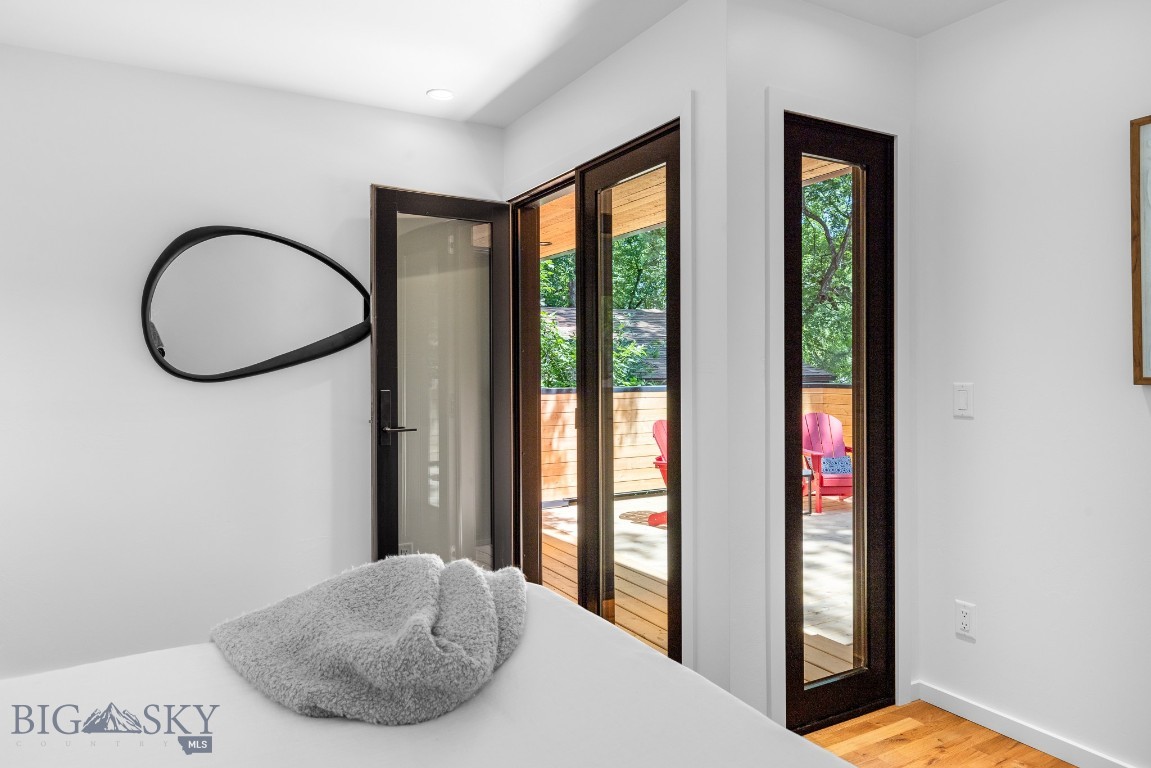 Imes Addition - Residential