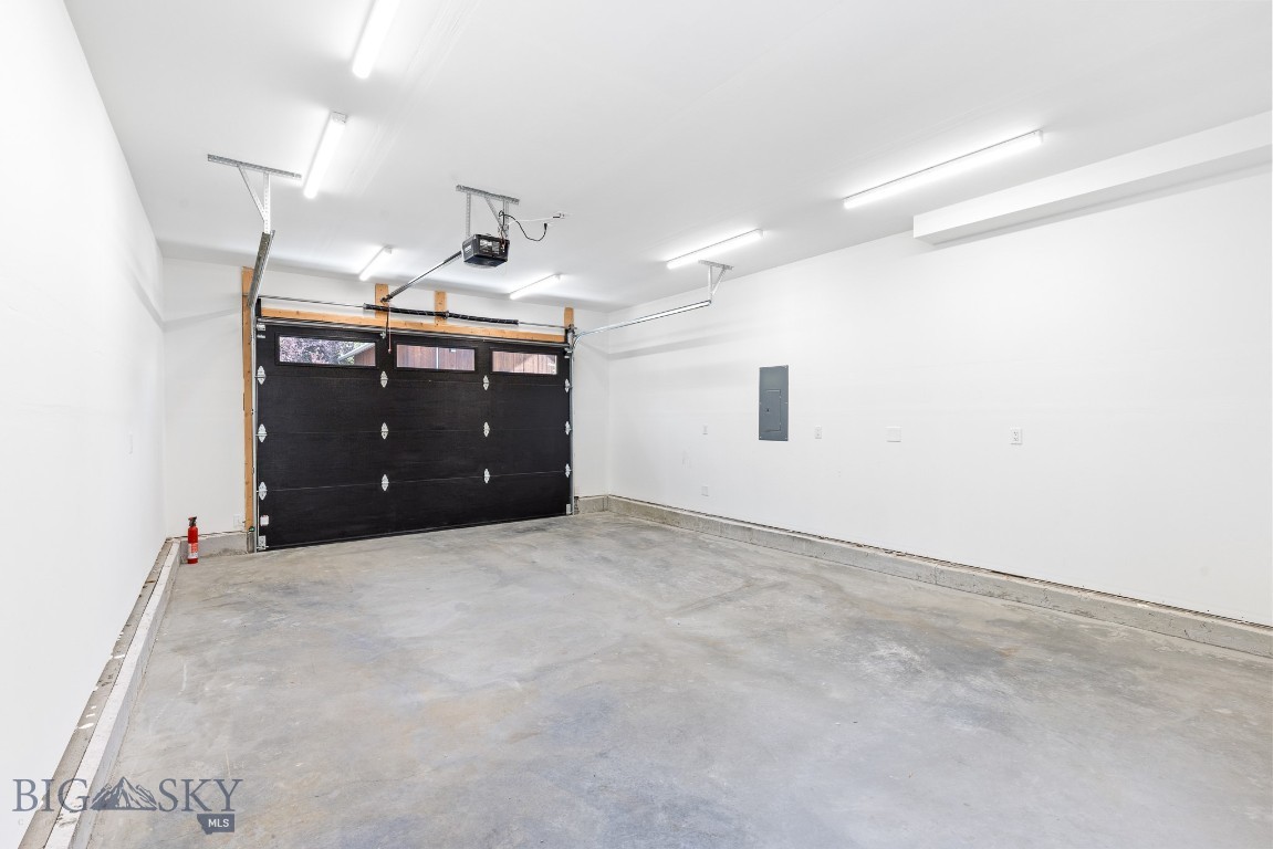 Imes Addition - Residential