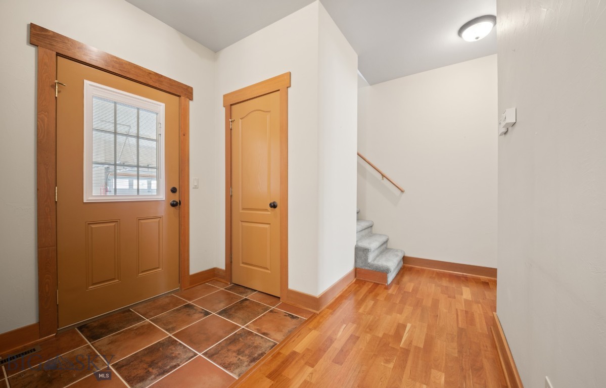 West Park Manor - Residential