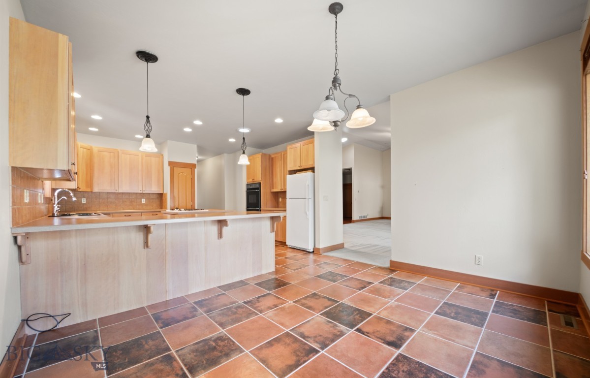 West Park Manor - Residential