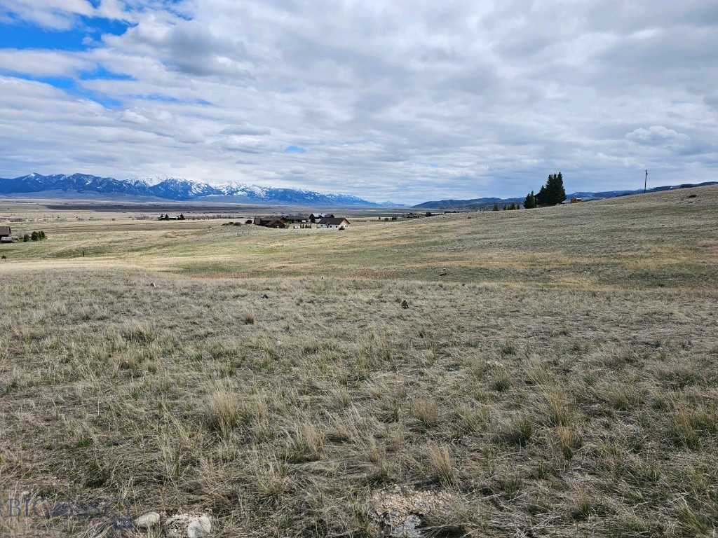 Ennis, Montana 59729, United States, ,Land,Active,58589